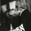 B-Real
