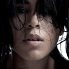 Loreen