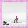The First Station