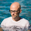 Moby