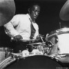 Art Blakey & The Jazz Messengers