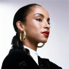 Sade