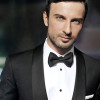 Tarkan
