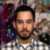 Mike Shinoda