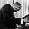 Erroll Garner