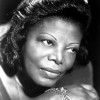 Mary Lou Williams