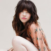 Carly Rae Jepsen