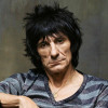 Ronnie Wood