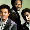 The Ojays
