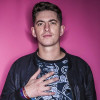 Skream