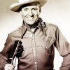 Gene Autry