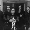Cradle Of Filth