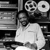Quincy Jones