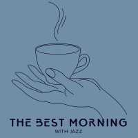 Good Morning Jazz Academy