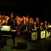 Budapest Jazz Orchestra