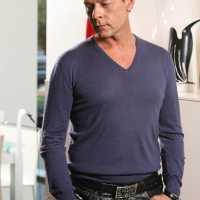 Вадим Казаченко