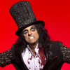 Alice Cooper