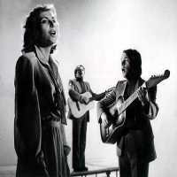 трио Меридиан