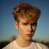 Mura Masa