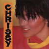 Chrissy