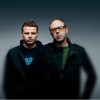 The Chemical Brothers