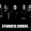 Stigmatic Chorus
