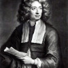 Arcangelo Corelli