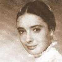 Галина Беседина