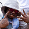 PeeWee Longway