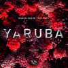 Yaruba