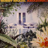 Bobby Brazil