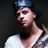 Timmy Trumpet