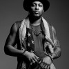 D'Angelo