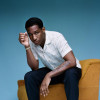 Leon Bridges