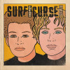 Surf Curse