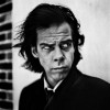 Nick Cave