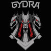 Gydra