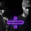 dvsn