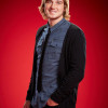 Morgan Wallen