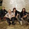 Lifehouse