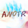 ANOTR