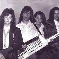 Маленький принц