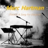 Marc Hartman