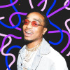Quavo