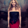 Diana Krall