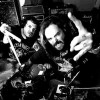 Cavalera Conspiracy