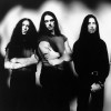 Type O Negative