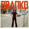 Branko