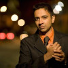 Vijay Iyer