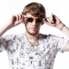 Murda Beatz